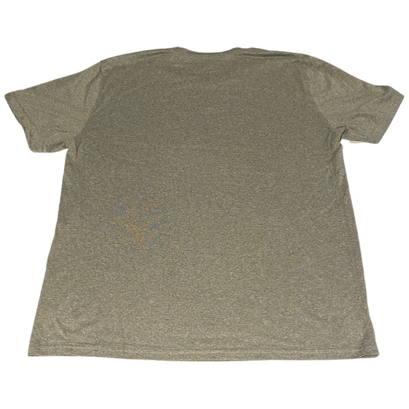 NY Giants Fan Bundle. EUC - Picture 10 of 14